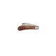 thumbnail image 3 of Cuchillo de injerto/jardinería de doble hoja con 1 cintas de injerto, kit de injerto flexible ShuxiuWang 1327533075046, 3 of 5