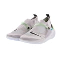thumbnail image 4 of Tenis Nike Joyride Flyknit OBJ Odell Beckham Jr AV3867002 gris 25.5, 4 of 6