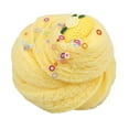 thumbnail image 3 of Stretchy, Non   Clay Kit for Stress Relief, DIY Butter Clay for Children and Adults, 3 of 7
