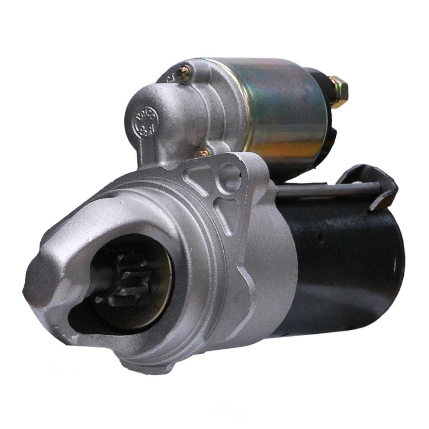 FVP Professional 19460 Starter Standard