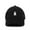 Black, variant on Gas Pump Baseball Cap Embroidered Cotton Adjustable Dad Hat Black