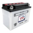 thumbnail image 3 of LTH MOTOBATERIA 6.5L B, 3 of 5