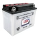 thumbnail image 3 of LTH MOTOBATERIA 6.5L B, 3 of 5