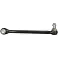 thumbnail image 3 of Genuine Delphi Drag Link, 3 of 5