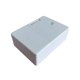 thumbnail image 5 of Cerradura de Cajón Oculta Cerradura de Gabinete Electrónico Puerta de Gabinete Abierta Doble Irfora Cerradura de cajón, 5 of 7