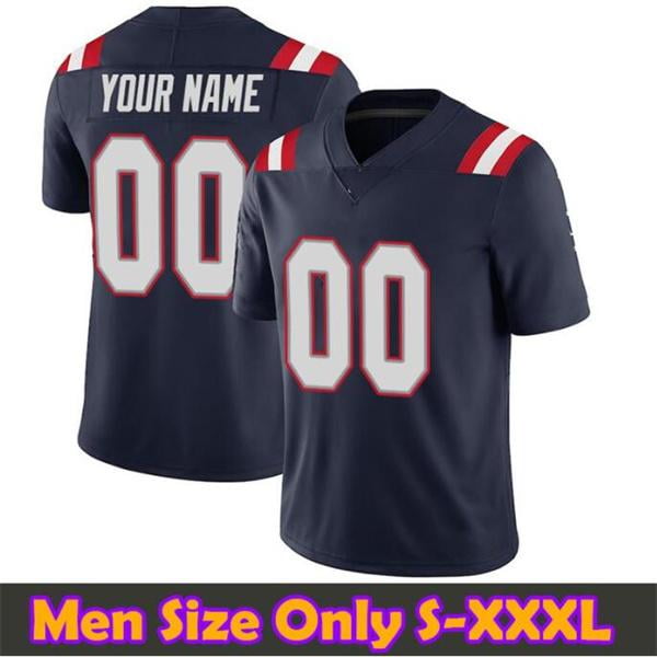 Houston Texans Alternate Game Jersey - Jadeveon Clowney - Youth