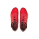 thumbnail image 3 of Tenis Puma Ferrari Neo Cat Mid Hombre rojo 26 PUMA 307195 02, 3 of 5