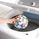 thumbnail image 4 of Pelota de fútbol Learning Toy Fisher-Price para reír y aprender a cantar Fisher-Price Deportivo, 4 of 6