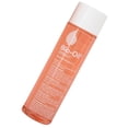 thumbnail image 3 of Aceite natural para el cuidado de la piel de 200 ml que desvanece las marcas de acné desvanece las estrías para todo tipo de piel, 3 of 9
