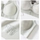 thumbnail image 5 of HongQid Women's Bra Seamless Stretch Wireless Front Closure Comfort Bra, 5 of 5