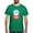 Kelly Green, variant on CafePress - Schrodinger's Cat T Shirt - Men's Classic Graphic Cotton T-Shirt