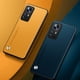 thumbnail image 5 of Luxury Leather Case For Xiaomi Mi 12 Lite 12X 12T Pro 12S Ultra Cover Silicone Phone Case For Redmi Note 12S 12 Pro Plus Coque, 5 of 5