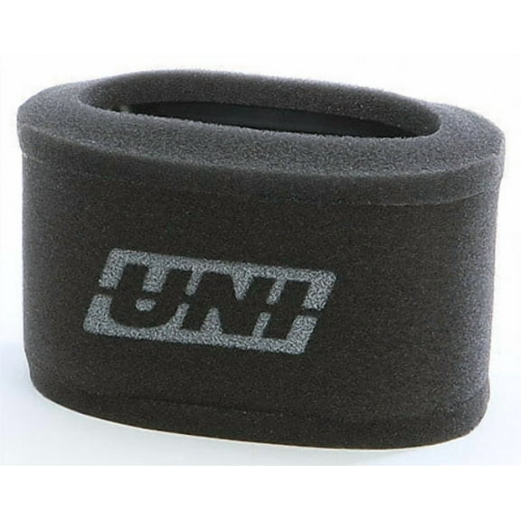 UNI Filter NU-2228 - Direct Factory Replacement Air Filter