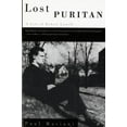 thumbnail image 2 of Lost Puritan By Mariani, Paul L., 2 of 2