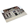 thumbnail image 3 of Print: Bb&t Bank Building, The Corner Of Columbia Road And 18th St., NW, 3 of 4