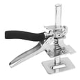 thumbnail image 2 of Wall Lift Hand Tools,Wall Tile Lifter Free Wall Tile Lifter Wall Tile Height Lifter Innovative Solution, 2 of 7