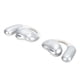 thumbnail image 5 of Auriculares de Oído Abierto, Auriculares Inalámbricos de Conduccióni ÓSea, Estuche de Carga, Tiempo de Reproducción de 12 Horas, Auriculares Deportivos Imperes IPX7, Para, 5 of 7