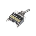 thumbnail image 3 of TOGGLE SWITCH 25A 120-250 18602-0335 - Genuine OEM Replacement Part, 3 of 4