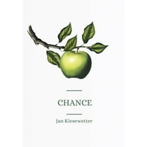 Chance, (Hardcover)