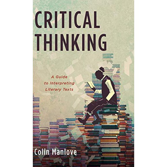 Critical Thinking