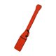 thumbnail image 3 of Bolsa de transporte para remo de barco dragón, ligera, práctica y resistente al agua. Naranja, 3 of 9