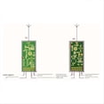 thumbnail image 3 of UHF Wireless Digital Audio Transmitter Transceiver Module, 3 of 5