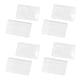 thumbnail image 1 of 8 lupas con forma de lupa portátil, 1 of 6