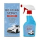 thumbnail image 2 of Spray de Hielo para Coche de 200 Ml., 2 of 6