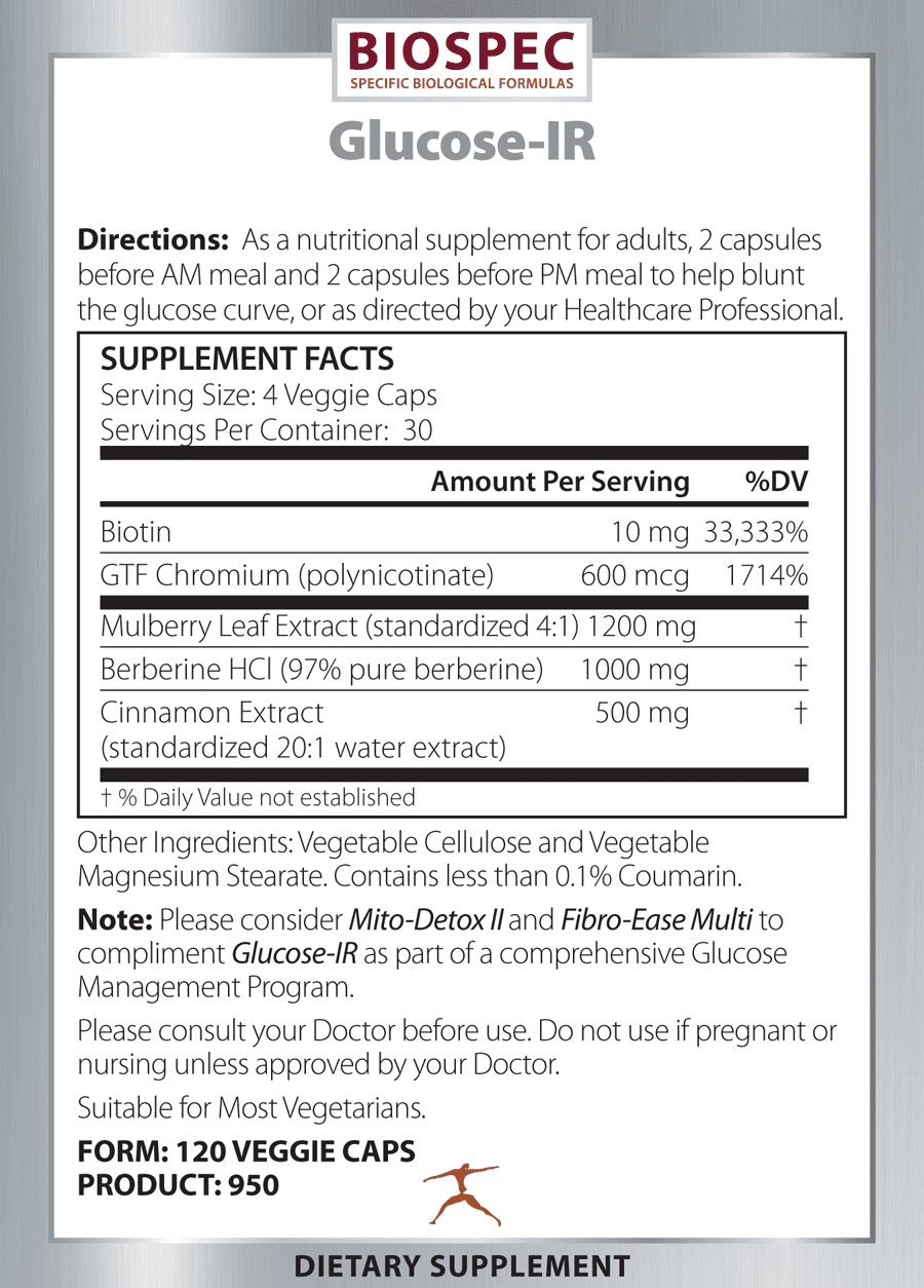 Biospec Nutritionals Cholesterol Complete – Natural Cholesterol Support Supplement - Red Yeast Rice, Co-Q-10, Hawthorn, Guggulipid, B-Vitamins, Magnesium - (240 Tablets (Pack of 1))