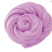 Crazy Aaron's® Better Butter Berry Thinking Putty® (2.1 oz)