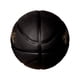 thumbnail image 2 of Balón de Básquetbol PIRMA 99050, 2 of 2