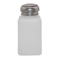 thumbnail image 2 of Dispensador de bombeo Macarena Quitaesmalte 175ml, 2 of 8