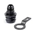 thumbnail image 3 of compatible Integra B16/B18 Car Sensor AN10 Adapter for Sale_Newway, 3 of 5