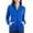 01, variant on Womens River Jacket-04-L