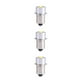 thumbnail image 4 of Matsuzay LED de alta luminosidad P13.5S, linterna para acampar al aire libre, herramienta para el hogar, bombilla de repuesto, antorcha, 2/3/4 Type1 NO1, 4 of 6