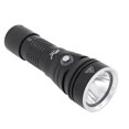 thumbnail image 4 of Lampe de Plongée sous-Marine LED, 3000LM pour Plongée sous-Marine en Mer Profonde, 4 of 7
