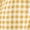 Yellow, variant on WCJM Women's blended pajamas Red Women Casual Lapel Button Plaid Print Two Piece Long Sleeve Pajamas Pajamas Suit Polyester,Spandex