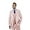 Pink, variant on 3pcs Linen Mens Suit Vintage Retro Wedding Prom Suits Slim Fit Jacket Blazer Groom Tuxedos Dinner Party