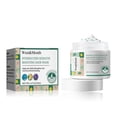 thumbnail image 3 of Xihbxyly Mascarilla de Keratina Hidrolizada, Tratamiento de Reparaciones Intensivas con Perlas Verdes, Acondicionador Nutritivo y Control Del Frizz, Suavidad y Brillo, para Todo Tipo de Cabello, Solu, 3 of 7