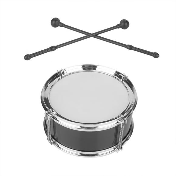 Junior Kids Drum Set Drum Set For Kids Early Education Kids Drum Set Beginners Musical Instrument Children's Toys