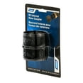thumbnail image 5 of Sewer Fitting - Internal Hose Coupler (Eng/Fr) (SKPK), 5 of 5