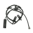 thumbnail image 4 of Front Brake Pad Wear Sensor 34356778175 Car Front Disc Brake Pad Wear Sensor 34356761447 Replacement Fits For Mini One, 4 of 8