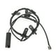 thumbnail image 1 of Car Front Disc Brake Pad Wear Sensor 34356761447 Replacement Fits for Mini One, 1 of 5