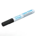 thumbnail image 4 of Ear Tag Marking Pen, Ear Tag Pen Black Ink Portable Permanent Markers For Pig Cow Sheep, 4 of 8