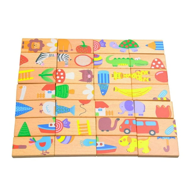 1 de Juguetes de de , Juguetes Preescolares Tempranos, para Niños, Juguete Montessori