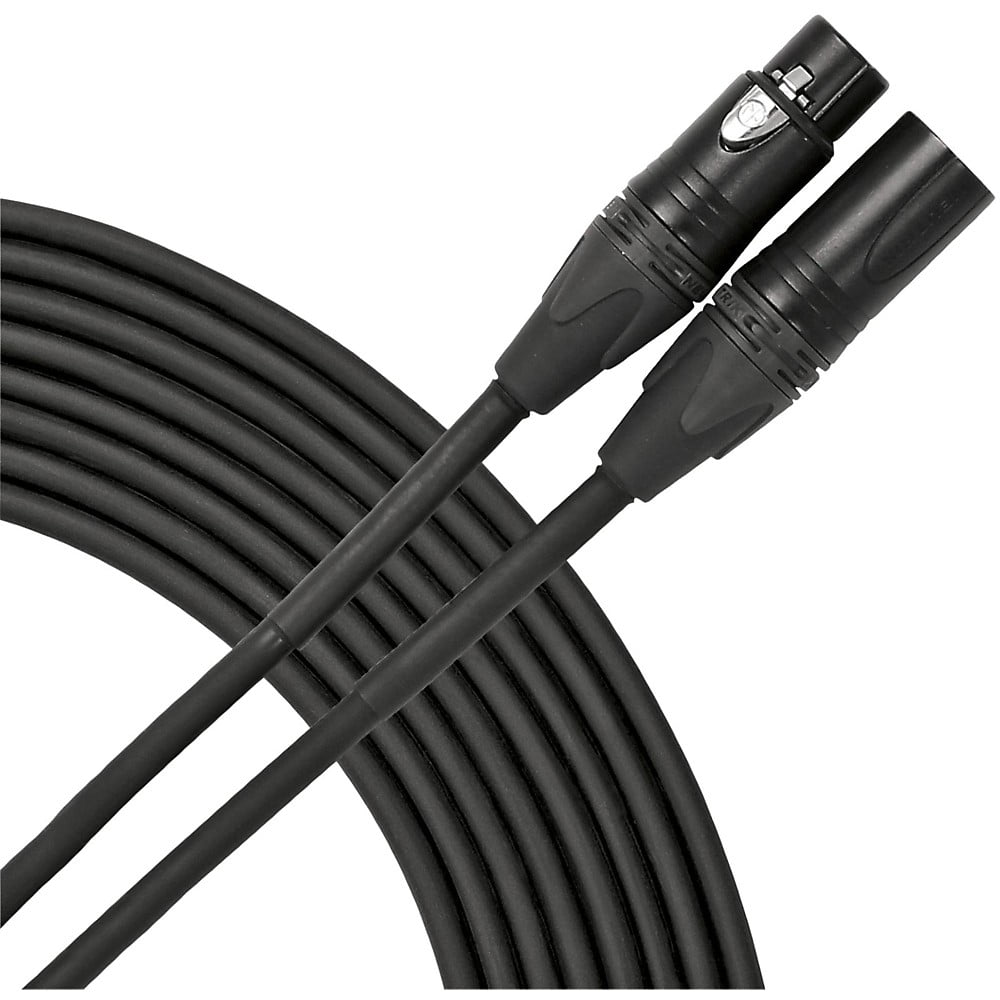 guitar center livewire cable warranty