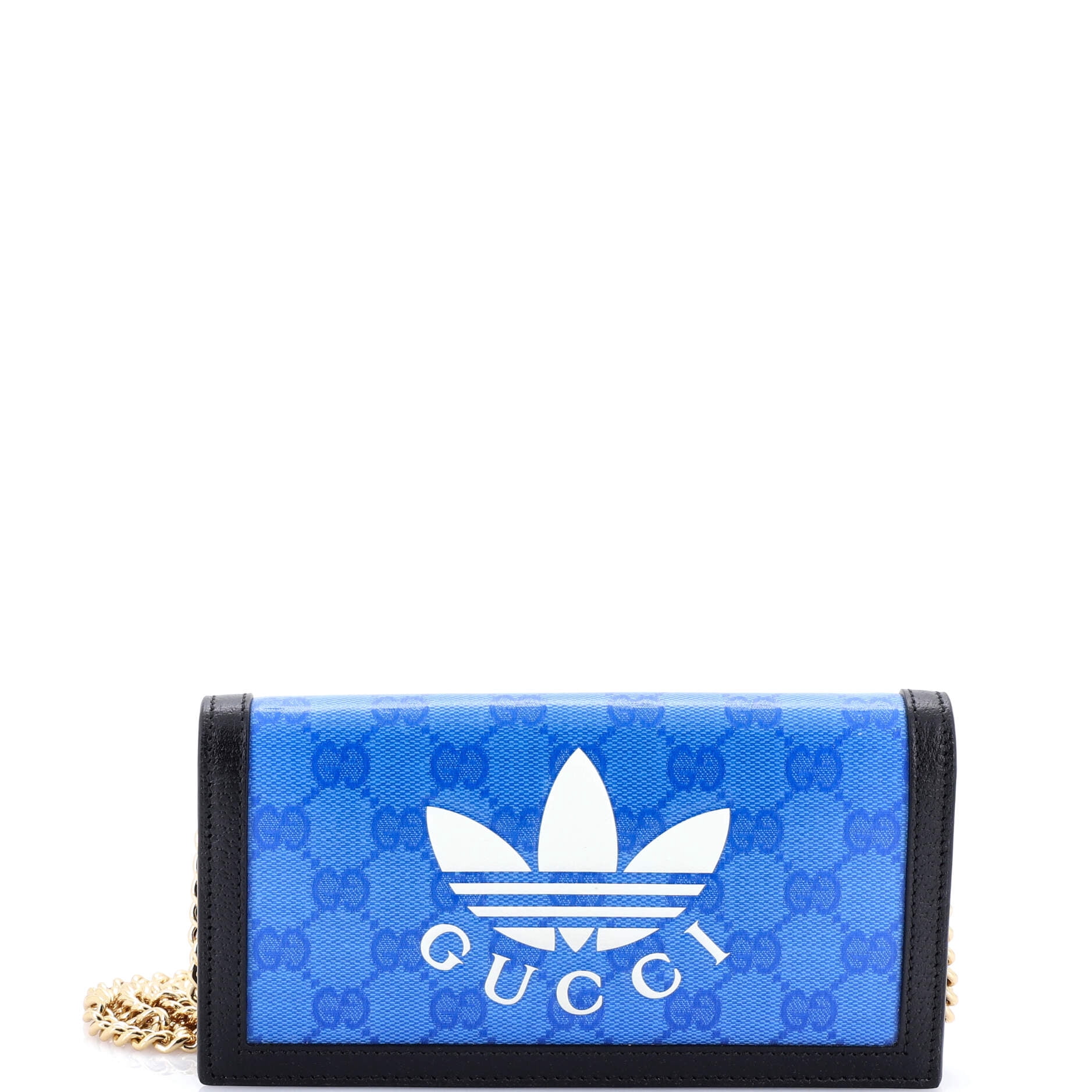adidas wallet price