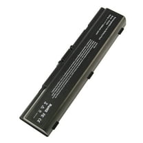 PA3534U-1BRS PA3727U-1BRS PA3533U-1BRS Laptop Battery for Toshiba Satellite PC