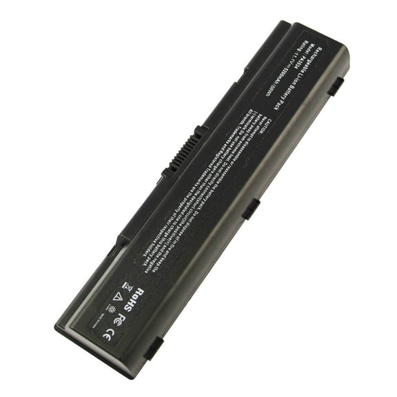PA3534U-1BRS Battery For TOSHIBA Satellite L455 L500 L505 L550 L555 M200 PC