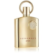 Afnan Afnan Supremacy Gold Eau De Parfum Spray